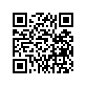 93210-13016-00 Кольцо Резиновое