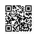 93210-13595-00 O-RING (25H)