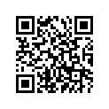 93210-13657-00 O-RING(36Y)