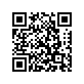 93210-13M04-00 O-RING