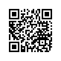 93210-14003-00 O-RING