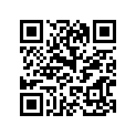 93210-14104-00 O-Ring