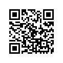 93210-14167-00 O-RING (648)