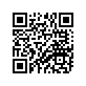 93210-14299-00 O-RING