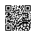 93210-14369-00 Кольцо Резиновое