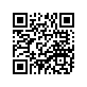 93210-14515-00 Кольцо Резиновое