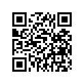93210-14579-00 Кольцо Резиновое