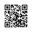 93210-14637-00 O-RING (26H)