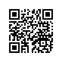 93210-14800-00 Кольцо Уплотнительное