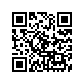 93210-14801-00 O-RING
