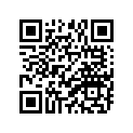93210-14802-00 O-ring