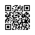 93210-14899-00 Кольцо Резиновое