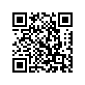 93210-14X01-00 Кольцо Резиновое