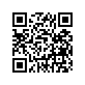 93210-15151-00 O-RING (256)