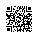 93210-15171-00 Кольцо Резиновое