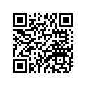 93210-15414-00 Кольцо Резиновое
