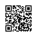 93210-15566-00 Кольцо Резиновое