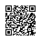 93210-15639-00 O-RING (32N)