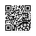 93210-15822-00 O-RING (32N)