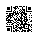 93210-15X00-00 Кольцо Резиновое