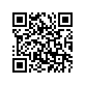 93210-15X01-00 Кольцо Резиновое