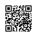 93210-16290-00 Кольцо Резиновое