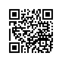 93210-16314-00 O-RING (1J7)