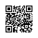 93210-16325-00 Кольцо Резиновое
