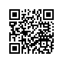 93210-16629-00 Кольцо резиновое