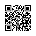 93210-16716-00 O-RING (M124)