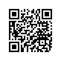 93210-16772-00 O-RING (M124)