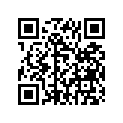 93210-16X00-00