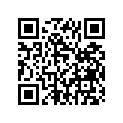 93210-16X01-00 Кольцо Резиновое
