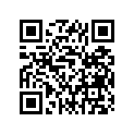93210-17001-00 Кольцо Резиновое