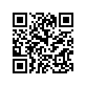 93210-17003-00 Кольцо Резиновое