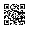 93210-17008-00 O-RING