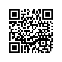 93210-17239-00 O-RING (1J7)