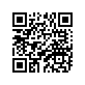 93210-17570-00 O-RING(36Y)