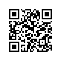 93210-17718-00 Кольцо Резиновое