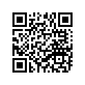 93210-17746-00 Кольцо Резиновое