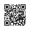 93210-18023-00 93210-18023