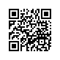93210-18319-00 O-RING