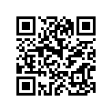 93210-18397-00 O-RING (1L9)