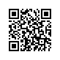 93210-18417-00 O-RING (716)