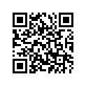 93210-18N01-00 O-RING(3VD)
