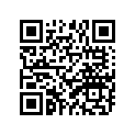 93210-19001-00 Кольцо Резиновое