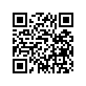 93210-19003-00 Кольцо Уплотнительное