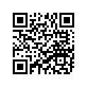 93210-19026-00 O-RING (603)