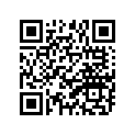 93210-19123-00 Кольцо Резиновое