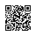 93210-19309-00 Кольцо Резиновое